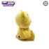 Care Bears 7" Plush Series